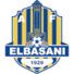 艾巴辛尼logo