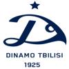 第比利斯迪纳摩logo