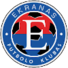 伊兰纳斯logo